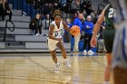 WBBall vs Plymouth  Wheaton College women's basketball vs Plymouth State. - Photo By: KEITH NORDSTROM : Wheaton, basketball